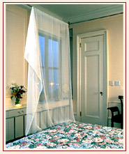 Moulded Skin Doors 